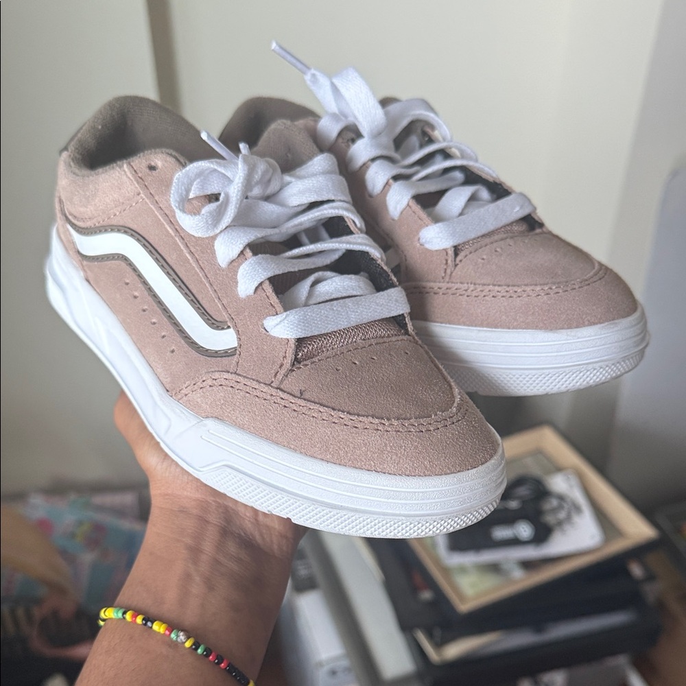Vans Kids Sneakers